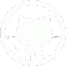 GitHub Icon