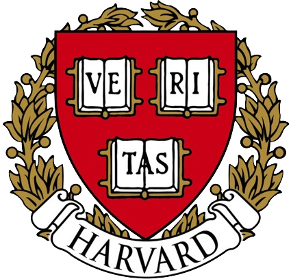 harvard